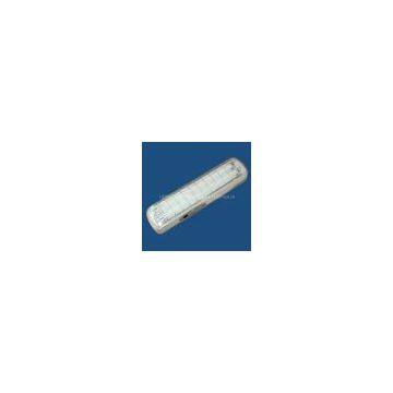 Lead-acid Battery Emergency Lamp