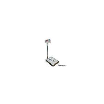 Sell Platform Scale