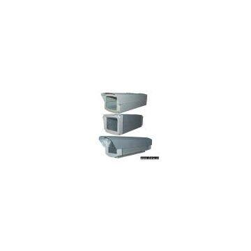 Sell Indoor / Outdoor Housings
