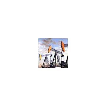 Russian Export Blend Crude Oil