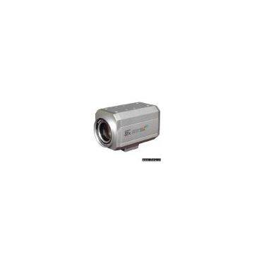 Sell  Zoom 22ZX CCD Camera