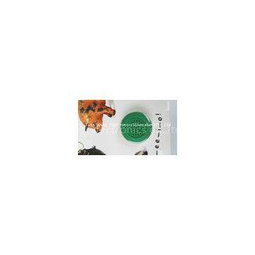 Indoor Children Button Sound Book with 33mm Round Custom Sound Module