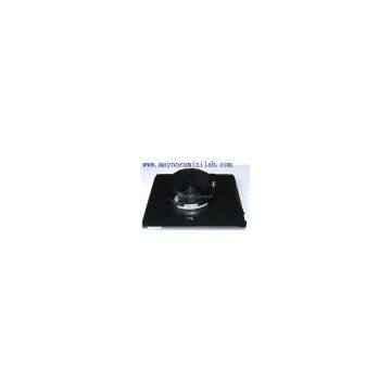 Dcarrier,D'CARRiER,d-carrier,digital Carrier,Gpe D-Carrier,GPE Digital Carrier,Green Cyber EOP,Prism Digital Carrier,Saibao Digital Carrier photo-2