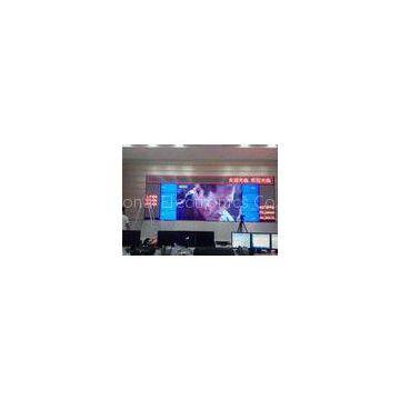 High Definition 55