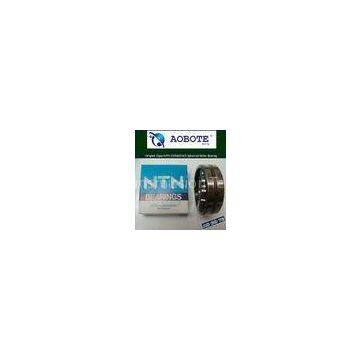 Original Japan NTN 22206CD1C3 Spherical Roller Bearing