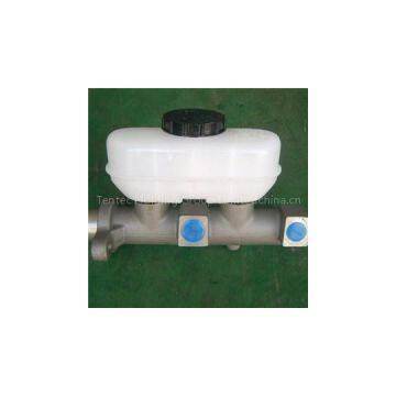 MITSUBISHI BRAKE MASTER CYLINDER