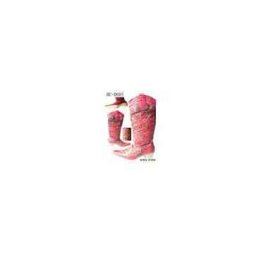 Sell Women's Boots