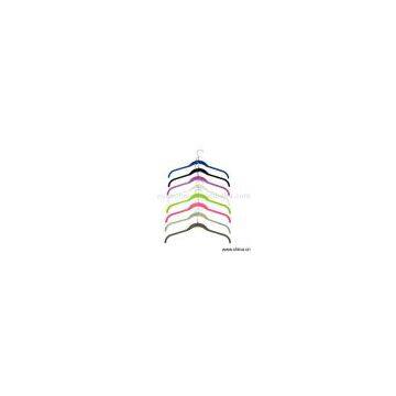 Sell Shirt Hanger