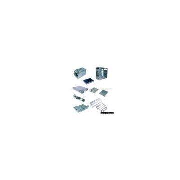 Sell Computer Cases