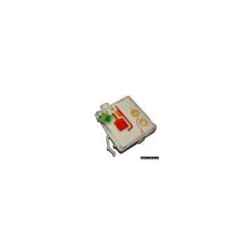 Ink Cartridge