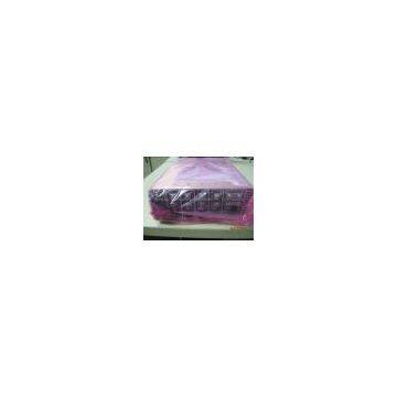 Sell Astec MP8-2U-1L-1L-1W-1W-0M