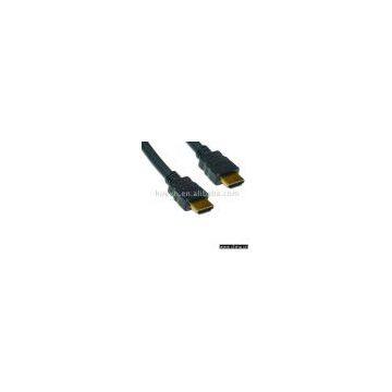 Sell HDMI Cables