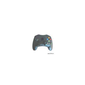 Sell Controller For Xbox