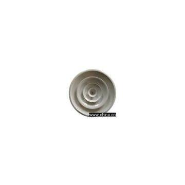 Sell FK-RAD Round Air Diffuser