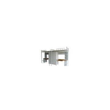 Sell Student Bed