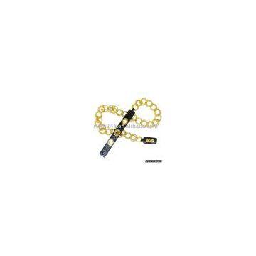 Fashion belt - 28-0518 Chain Belt