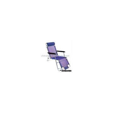chaise longue chair