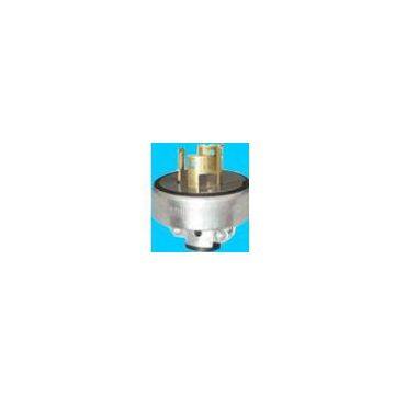 outlet plug,vinyl plug,metal plug,socket