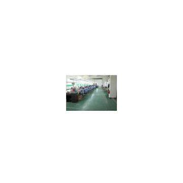 PWB,FPC,PCB assembly