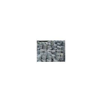 cube stone ,kerbstone (granite cubestone,paving stone,cubic stone)