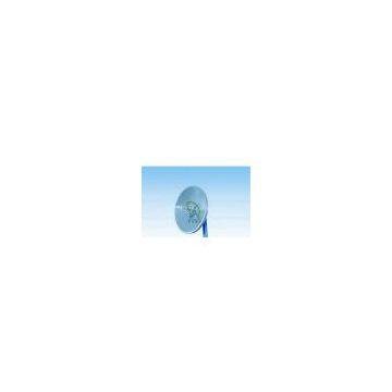 Dish Antenna
