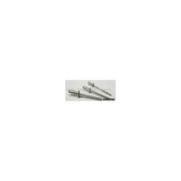Fastener