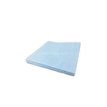 Cleaning Wipes Quarterfold Wipers