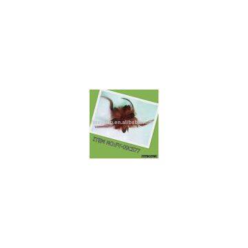 decorative artificial flower