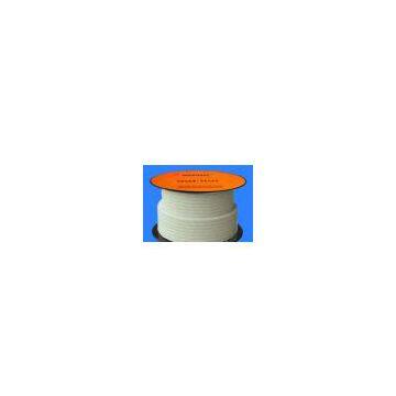 PTFE LUBRICANT PACKING