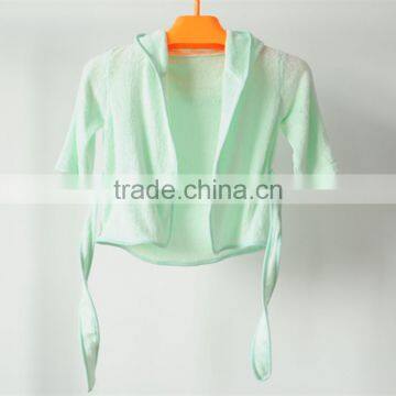 wholesale bathrobe for baby