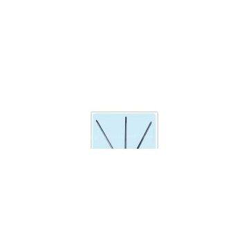 Secriate Nail