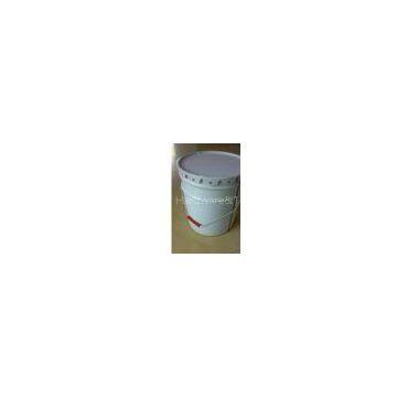 painting can
