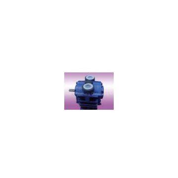 Vacuum Pump