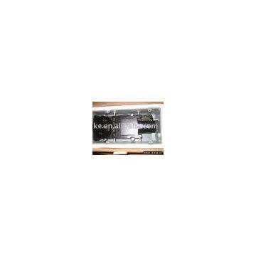 V-7300  Floor Spring