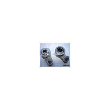 Needle Bearing