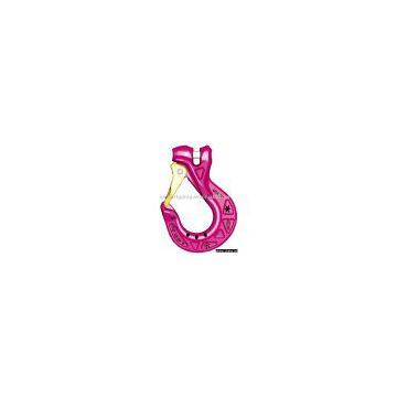 Hooks