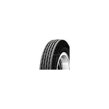Triangle Tyre TR666
