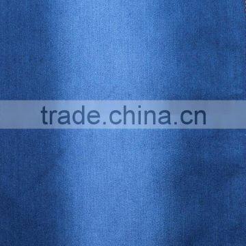 garment trading company jeans fabric textile manufacturers in india