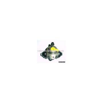 brake wheel cylinder for Ford