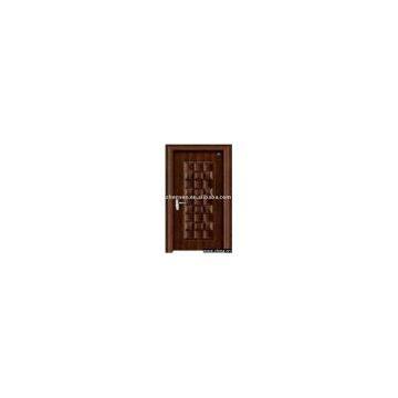 Entrance Door,Interior Door,Steel Doors,Metal Door,Steel Security Door,Solid Wood Door