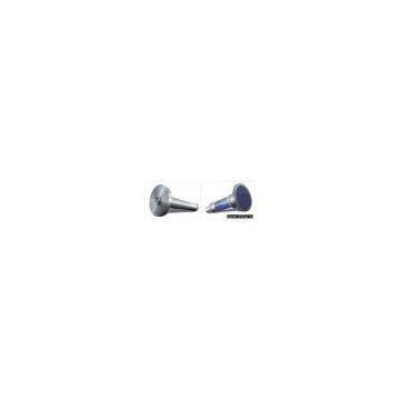wind power spindle