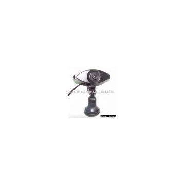 Mini Camera