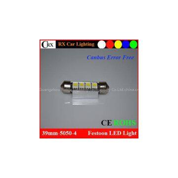 Cnabus No Error Led Light photo-2
