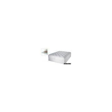 Ruby Series Springs Mattresses