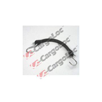 9 Inch EPDM Rubber Strap