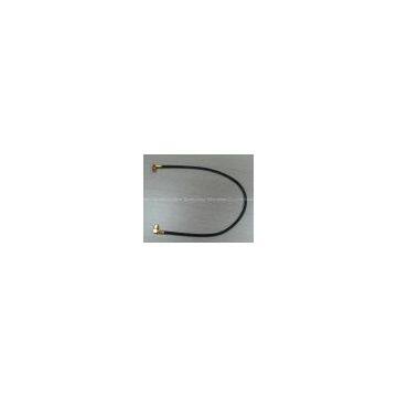 sma rf connector