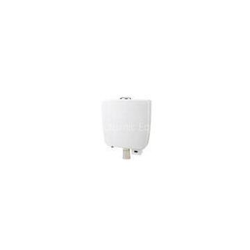 sensor toilet flusher C915BS