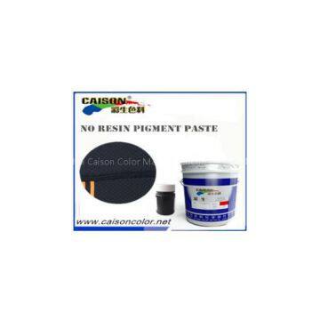 Blue Grey Water Based Pigment Paste，an Excellent Water Based Pigment Paste Manufacturer photo-1