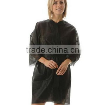 Qualified beautiful kimono, hotel/bath robe sauna cloth for sale