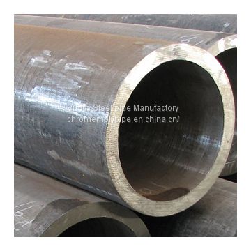 ASTM A335 P11 alloy steel pipe